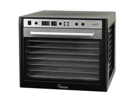 Sedona SUPREME déshydrateur